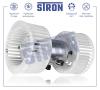 STRON STIF040 Вентилятор отопителя