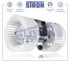 STRON STIF040 Вентилятор отопителя