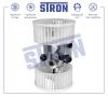 STRON STIF040 Вентилятор отопителя
