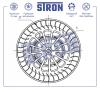 STRON STIF040 Вентилятор отопителя
