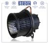 STRON STIF041 Вентилятор отопителя , MERCEDES SL-Class VI (R231), 279 981 2012-2020