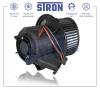 STRON STIF041 Вентилятор отопителя , MERCEDES SL-Class VI (R231), 279 981 2012-2020
