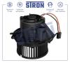STRON STIF041 Вентилятор отопителя , MERCEDES SL-Class VI (R231), 279 981 2012-2020