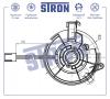 STRON STIF041 Вентилятор отопителя , MERCEDES SL-Class VI (R231), 279 981 2012-2020