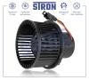 STRON STIF042 Вентилятор отопителя