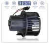 STRON STIF042 Вентилятор отопителя