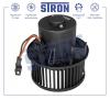 STRON STIF042 Вентилятор отопителя