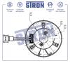 STRON STIF042 Вентилятор отопителя