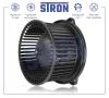 STRON STIF043 Вентилятор отопителя STRON STIF043 Mazda 6 III (GJ)