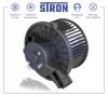 STRON STIF043 Вентилятор отопителя STRON STIF043 Mazda 6 III (GJ)