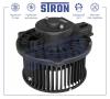 STRON STIF043 Вентилятор отопителя STRON STIF043 Mazda 6 III (GJ)