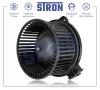 STRON STIF045 Вентилятор отопителя