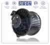STRON STIF045 Вентилятор отопителя