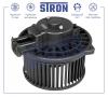 STRON STIF045 Вентилятор отопителя