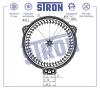 STRON STIF045 Вентилятор отопителя