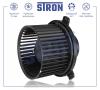 STRON STIF046 Вентилятор отопителя