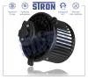 STRON STIF046 Вентилятор отопителя