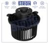 STRON STIF046 Вентилятор отопителя