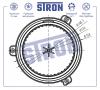 STRON STIF046 Вентилятор отопителя
