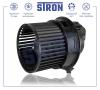 STRON STIF047 Вентилятор отопителя