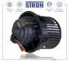 STRON STIF047 Вентилятор отопителя