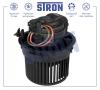 STRON STIF047 Вентилятор отопителя