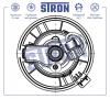 STRON STIF047 Вентилятор отопителя