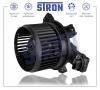 STRON STIF048 Вентилятор отопителя
