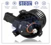 STRON STIF048 Вентилятор отопителя