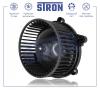 STRON STIF049 Вентилятор отопителя