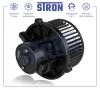 STRON STIF049 Вентилятор отопителя