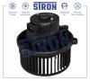 STRON STIF049 Вентилятор отопителя