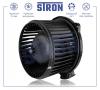 STRON STIF050 Вентилятор отопителя (Гарантия 3 года. Установка без проблем)