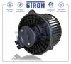 STRON STIF050 Вентилятор отопителя  (Гарантия 3 года. Установка без проблем)