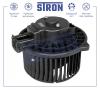 STRON STIF050 Вентилятор отопителя  (Гарантия 3 года. Установка без проблем)