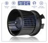 STRON STIF051 Вентилятор отопителя