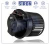 STRON STIF051 Вентилятор отопителя
