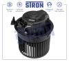 STRON STIF051 Вентилятор отопителя