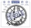 STRON STIF051 Вентилятор отопителя