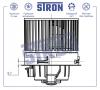 STRON STIF051 Вентилятор отопителя