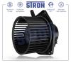 STRON STIF053 Вентилятор отопителя , Suzuki Grand Vitara III, M16A 2005-2015