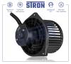 STRON STIF053 Вентилятор отопителя , Suzuki Grand Vitara III, M16A 2005-2015