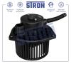 STRON STIF053 Вентилятор отопителя , Suzuki Grand Vitara III, M16A 2005-2015