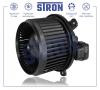 STRON STIF054 Вентилятор отопителя