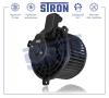 STRON STIF054 Вентилятор отопителя