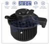 STRON STIF054 Вентилятор отопителя