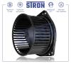 STRON STIF055 Вентилятор отопителя