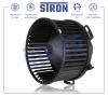 STRON STIF056 Вентилятор отопителя (Гарантия 3 года. Установка без проблем)