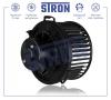 STRON STIF056 Вентилятор отопителя (Гарантия 3 года. Установка без проблем)