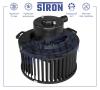 STRON STIF056 Вентилятор отопителя (Гарантия 3 года. Установка без проблем)